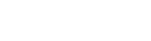 新潟県立新潟高等学校・旧制新潟中学校　東京青山同窓会