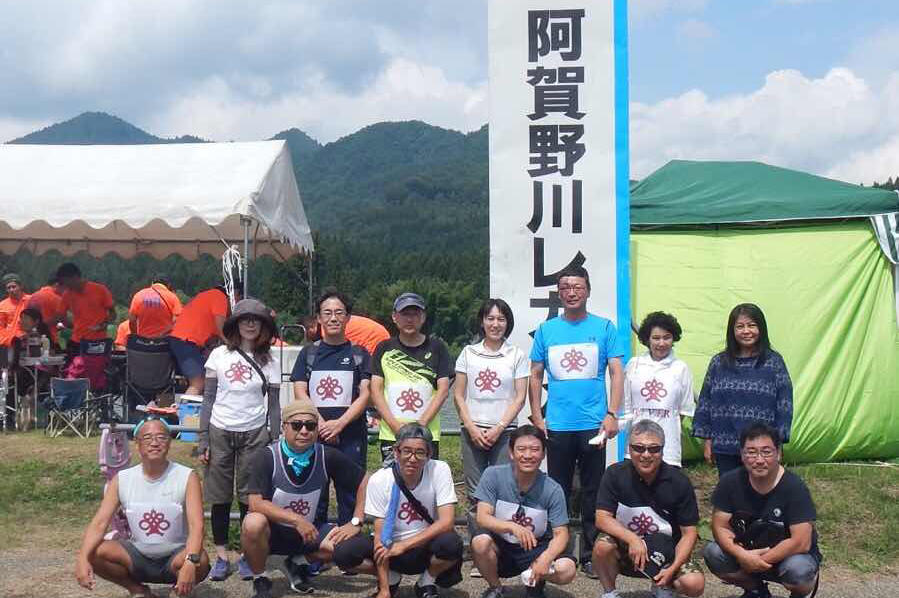 ピックアップ 新潟県立新潟高等学校 旧制新潟中学校 東京青山同窓会